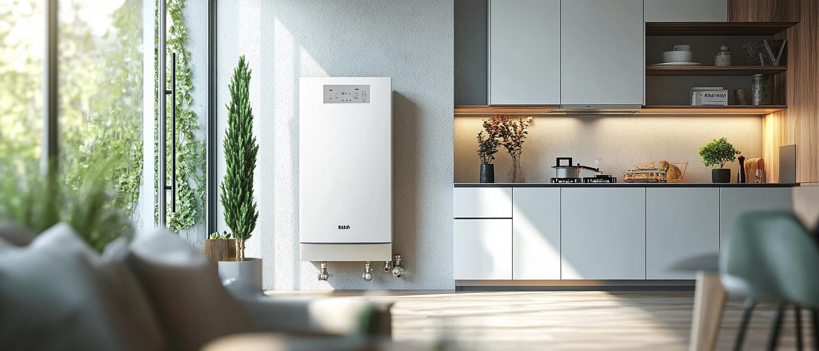 Комнатные термостаты для газовых котлов baxi, комнатный термостат для газового котла baxi, комнатный термостат для газового котла baxi купить, комнатный термостат для котла baxi, термостат для газового котла baxi