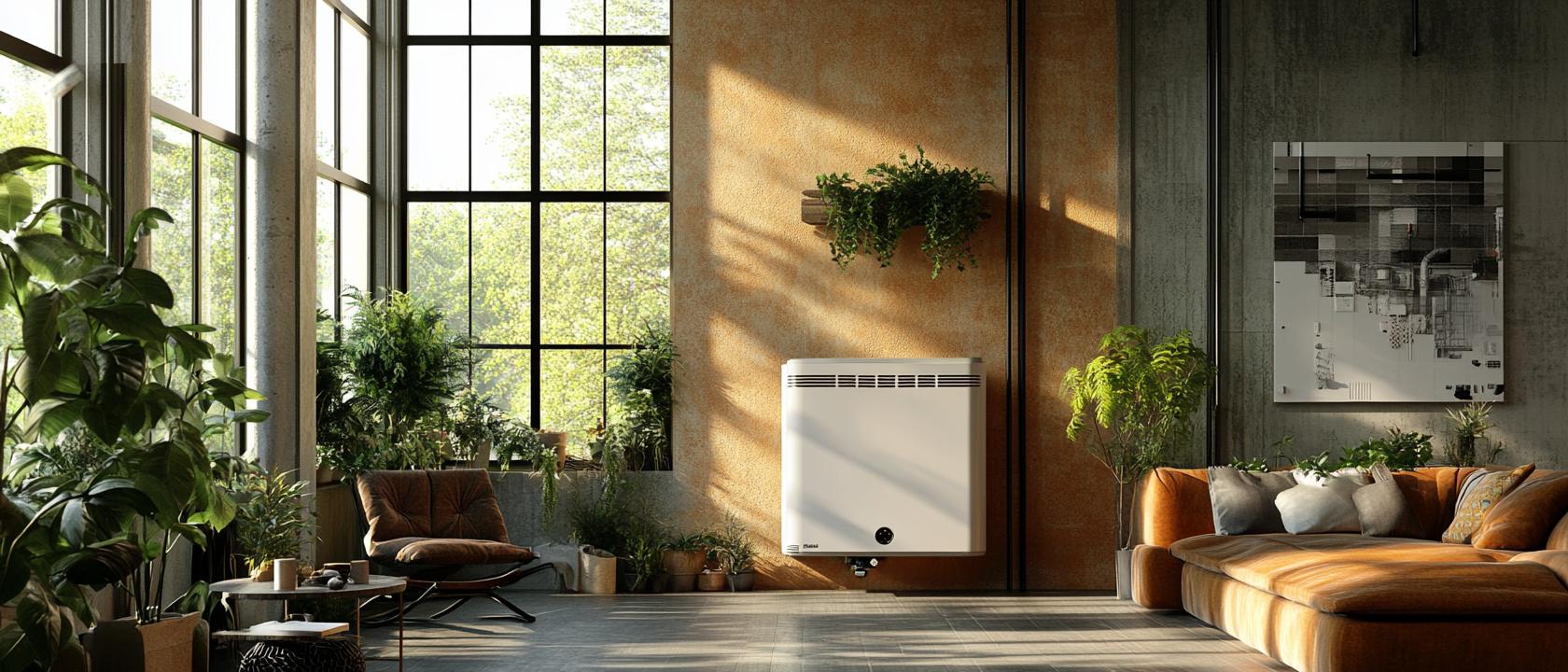 двухконтурные котлы baxi luna 3, котел baxi luna 3 comfort 240 fi, Газовый котел baxi luna 3 240 fi, газовый котел baxi luna 3 comfort 240 fi, двухконтурные котлы baxi luna 3