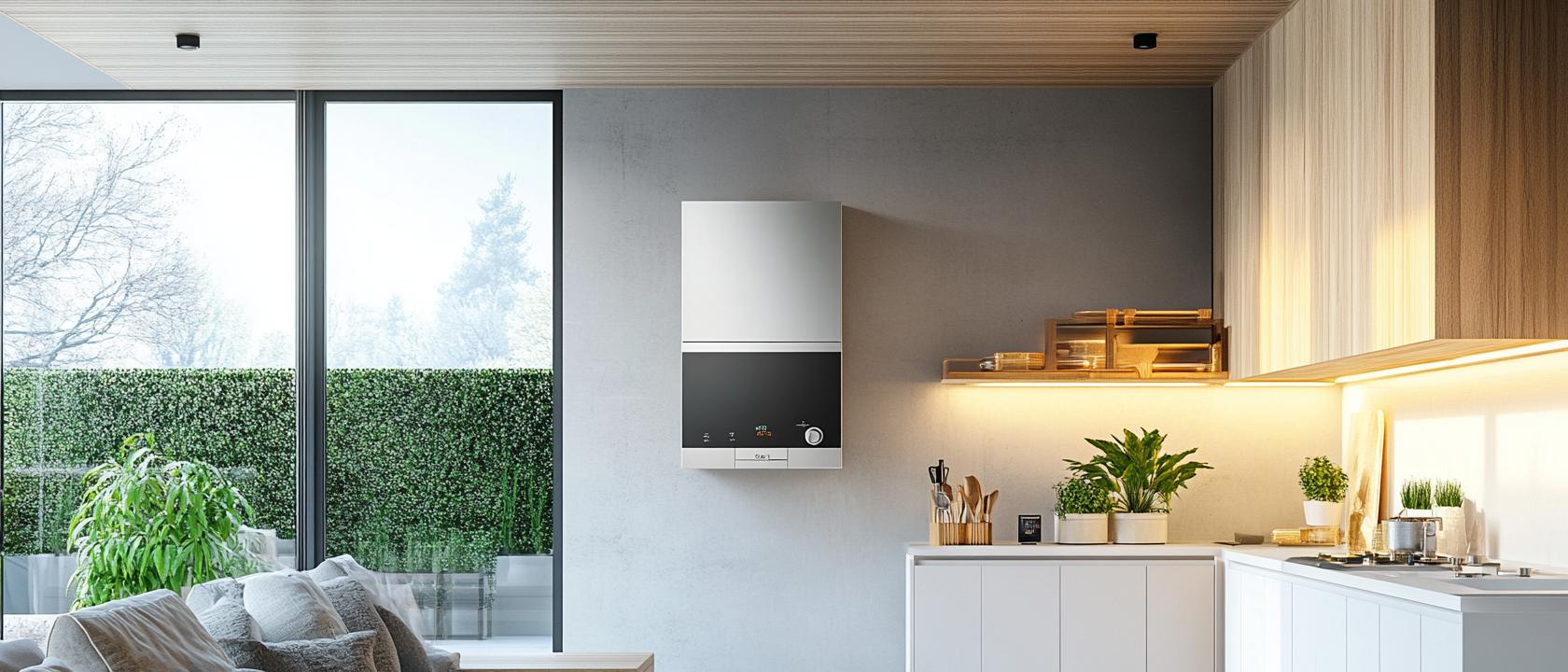 Газовый котел 14 квт, газовый котел 14 квт купить, двухконтурный газовый котел 14 квт, купить котел газовый 14 квт двухконтурный, купить котел газовый 14 квт одноконтурный