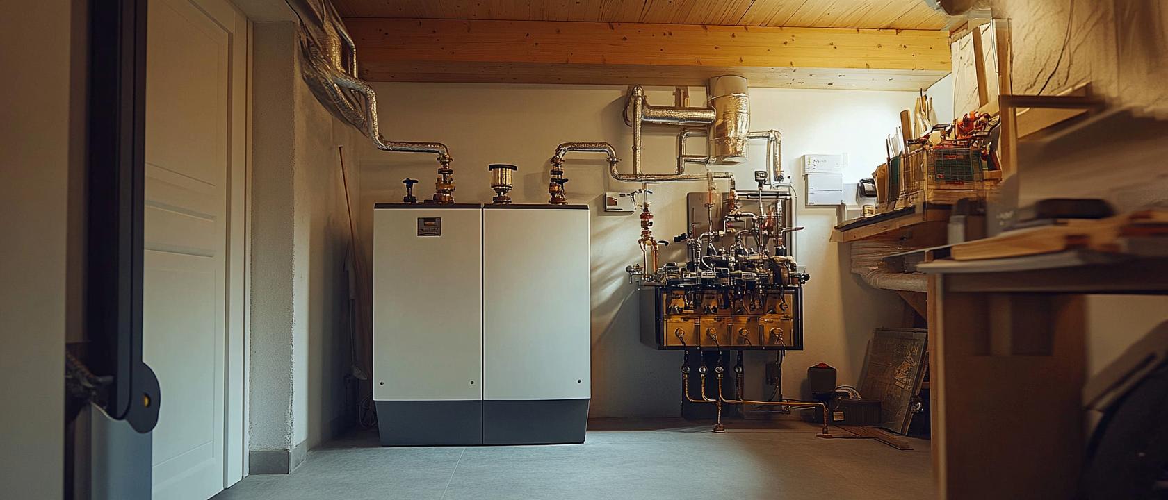 котел газовый двухконтурный настенный 30 квт, купить газовый котел 30 квт, Газовые двухконтурные котлы 30 квт купить, газовый котел 30 квт, газовый котел 30 квт двухконтурный