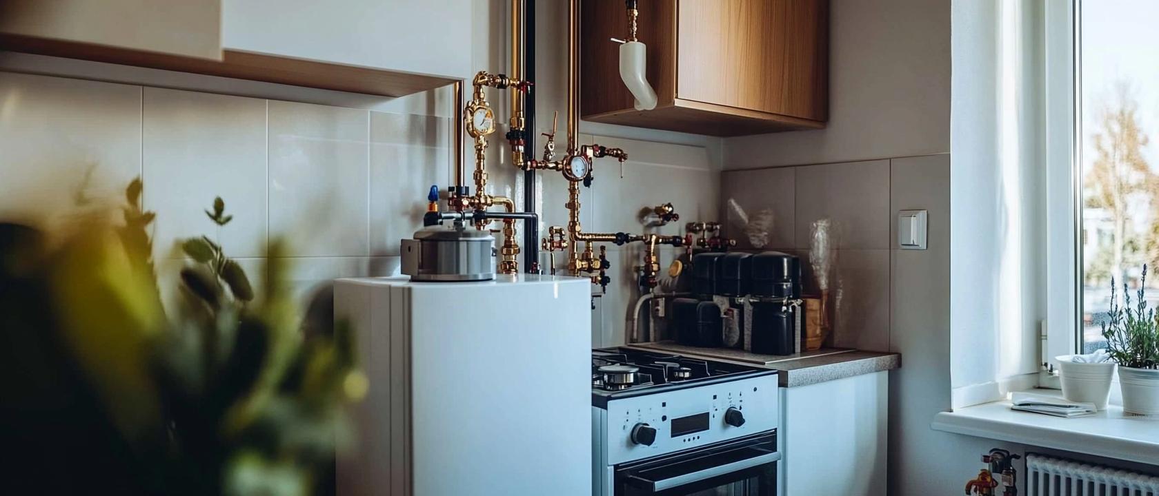 котел электрический двухконтурный настенный купить, котел электрический двухконтурный настенный цена, Котел электрический двухконтурный настенный, котел электрический двухконтурный настенный купить, котел электрический двухконтурный настенный цена