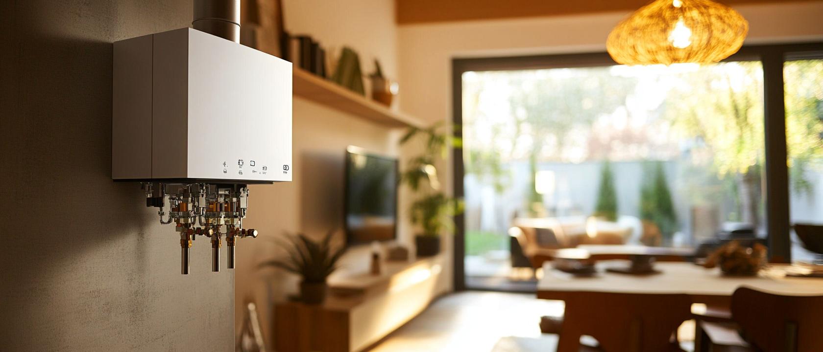 котел вайлант 12 квт, электрический котел vaillant eloblock ve 12, Котел vaillant eloblock ve 12, котел вайлант 12 квт, электрический котел vaillant eloblock ve 12