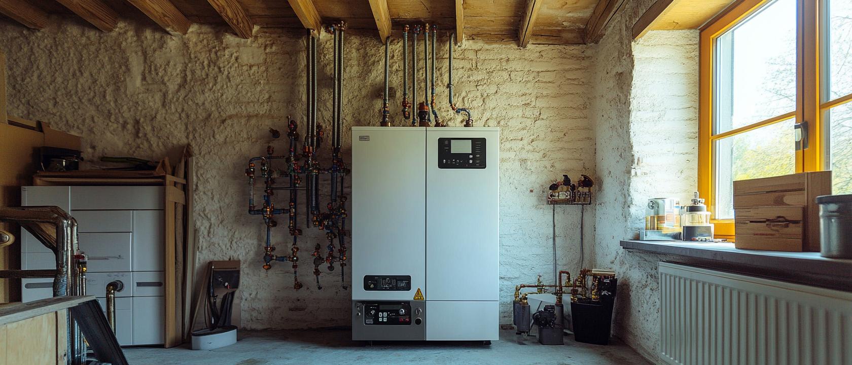 котел двухконтурный газовый лучший, купить лучший газовый котел, лучшие газовые котлы для дома, лучшие котлы, лучший газовый котел