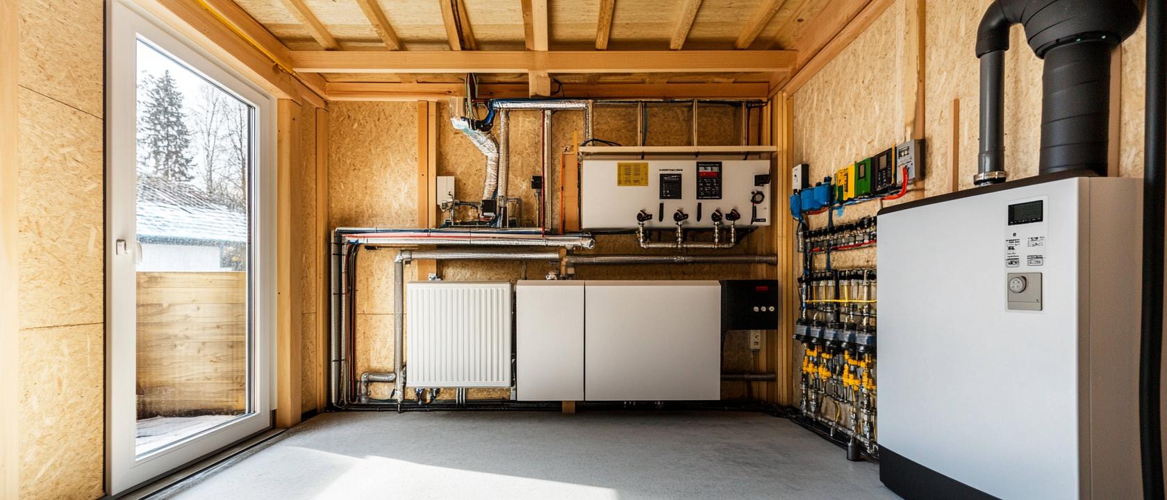газово электрический котел, газовый электрический котел, котел газово электрический, электрический газовый котел, электро газовые котлы