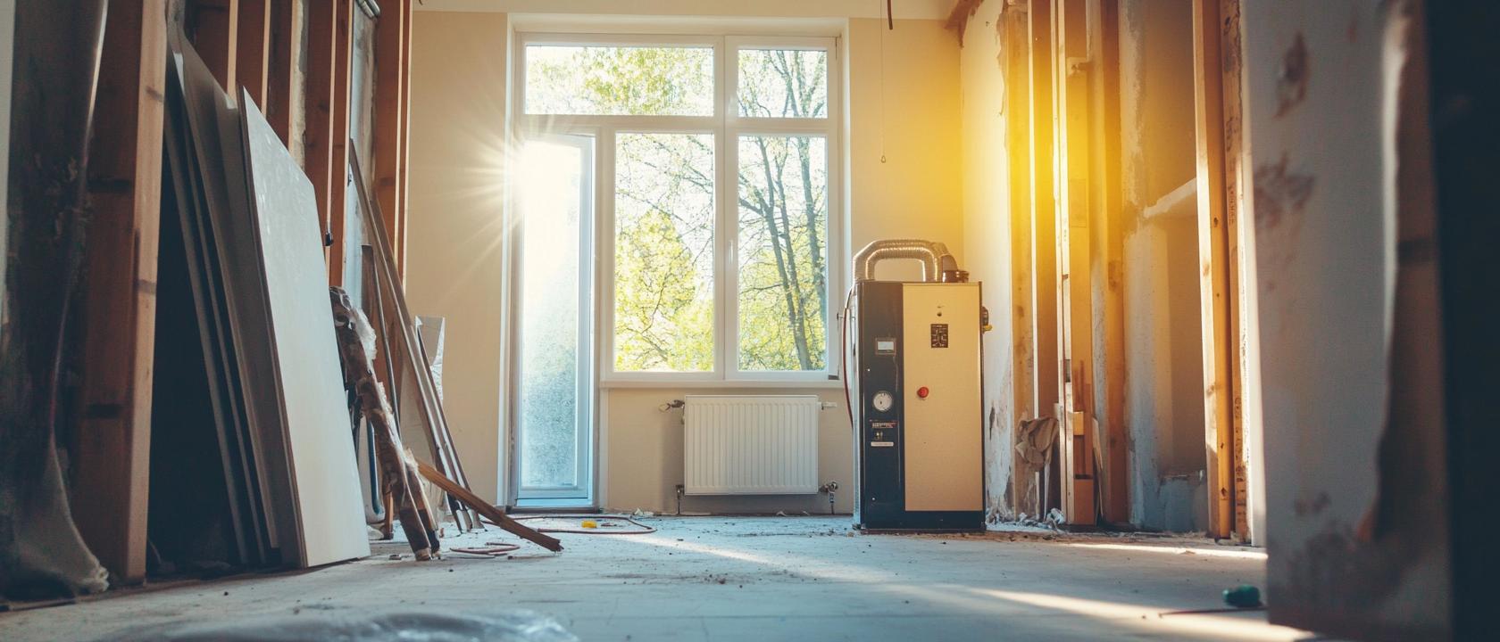 котел vaillant 24 квт, котел vaillant двухконтурный 24 квт, котел вайлант 24, котел вайлант 24 квт, котел вайлант 24 квт турбо