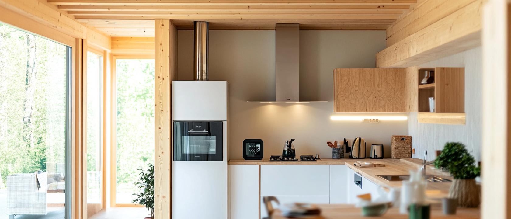 газовый котел protherm lynx инструкция по эксплуатации, lynx котел инструкция, Котел protherm lynx инструкция, газовый котел protherm lynx инструкция по эксплуатации, lynx котел инструкция