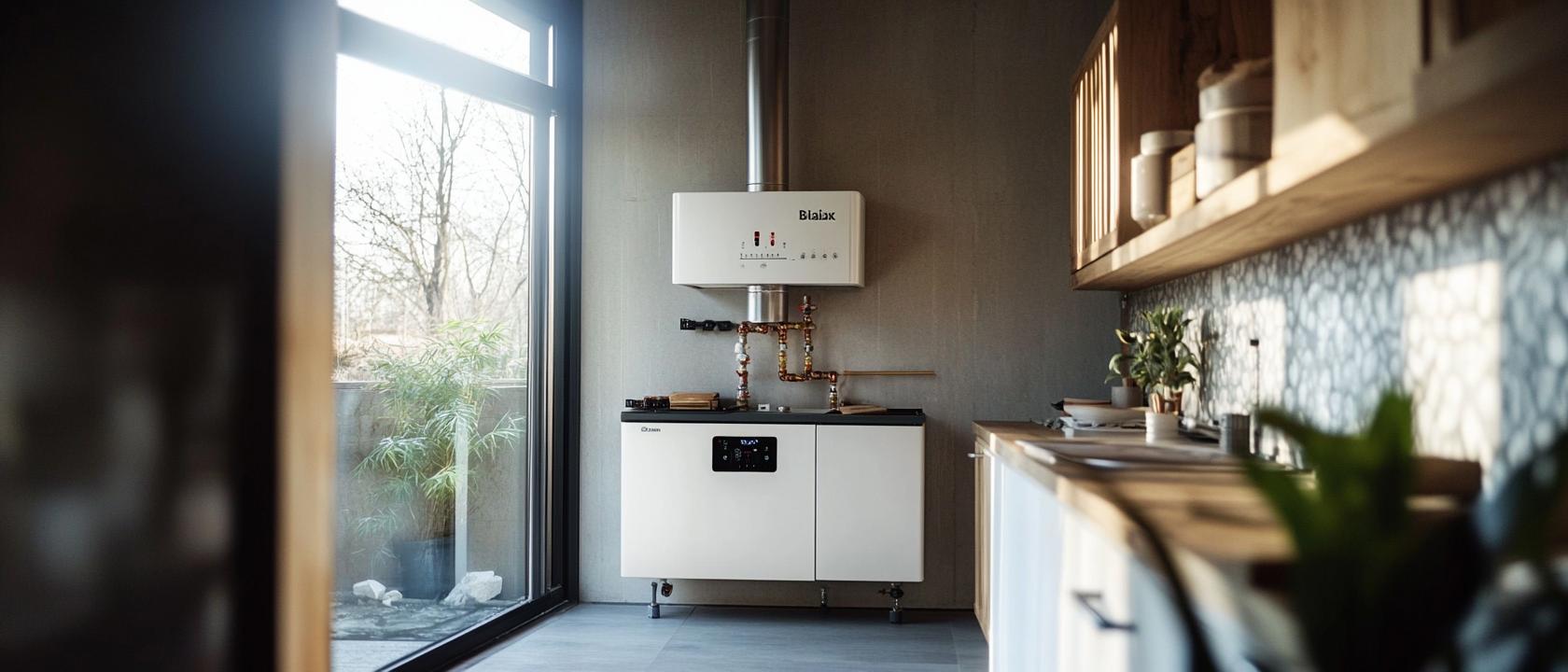 Датчик гвс котел baxi, датчик температуры для котла baxi, датчик температуры для котла baxi купить, купить датчик для котла baxi, купить датчик для котла бакси