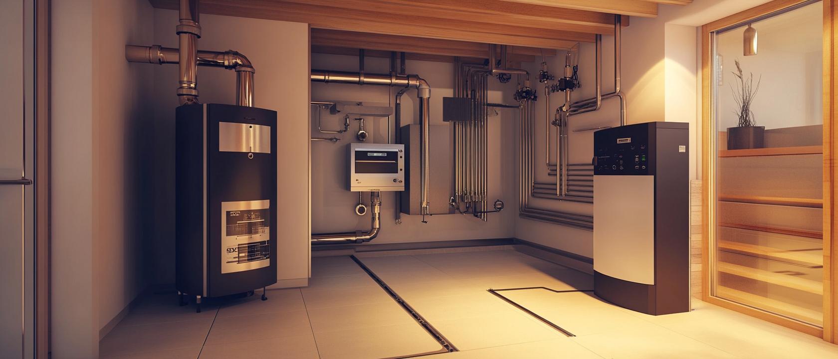 где купить напольный газовый котел, котел газовый двухконтурный напольный цена, котел газовый напольный, котел напольный, котел напольный газовый