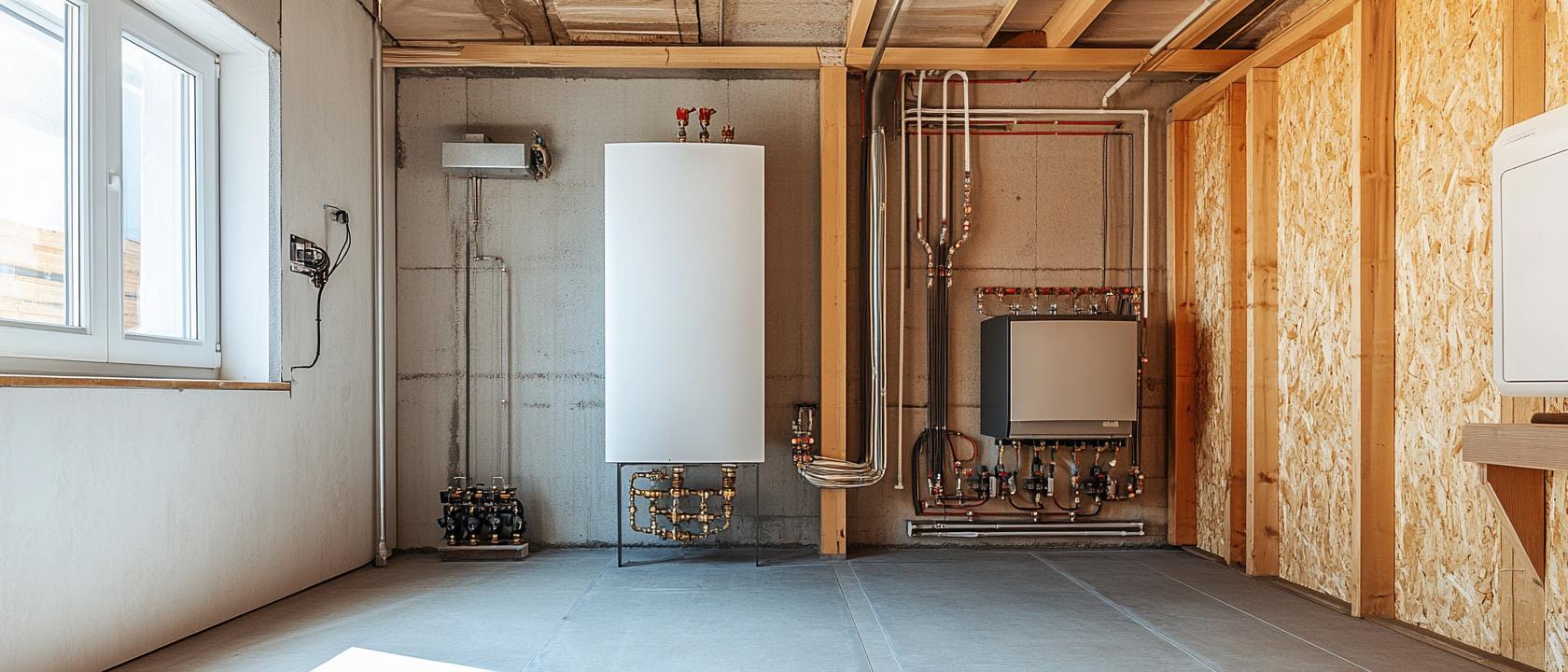 напольные газовые котлы лемакс премиум, напольные газовые котлы отопления лемакс, Лемакс газовых котлов напольных одноконтурных, напольные газовые котлы лемакс премиум, напольные газовые котлы отопления лемакс