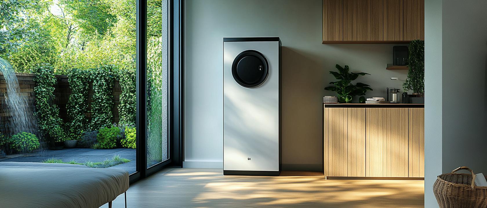 Газовые напольные котлы slim, газовый котел baxi slim, газовый котел бакси слим, купить напольный газовый котел baxi, напольный газовый котел baxi бакси