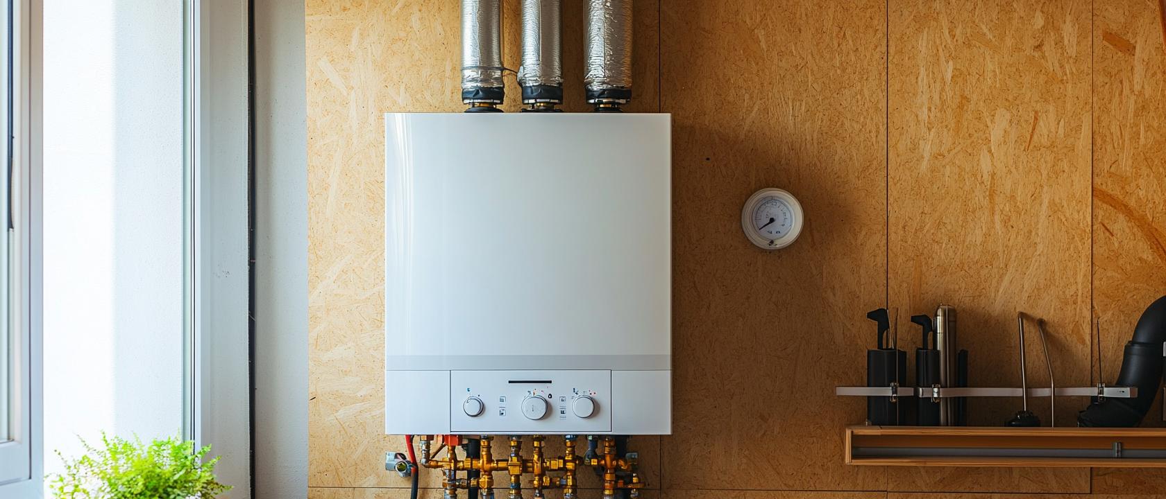 бойлеры для газовых котлов, бойлеры для газовых котлов цена, Бойлер для газовых котлов купить, бойлеры для газовых котлов, бойлеры для газовых котлов цена