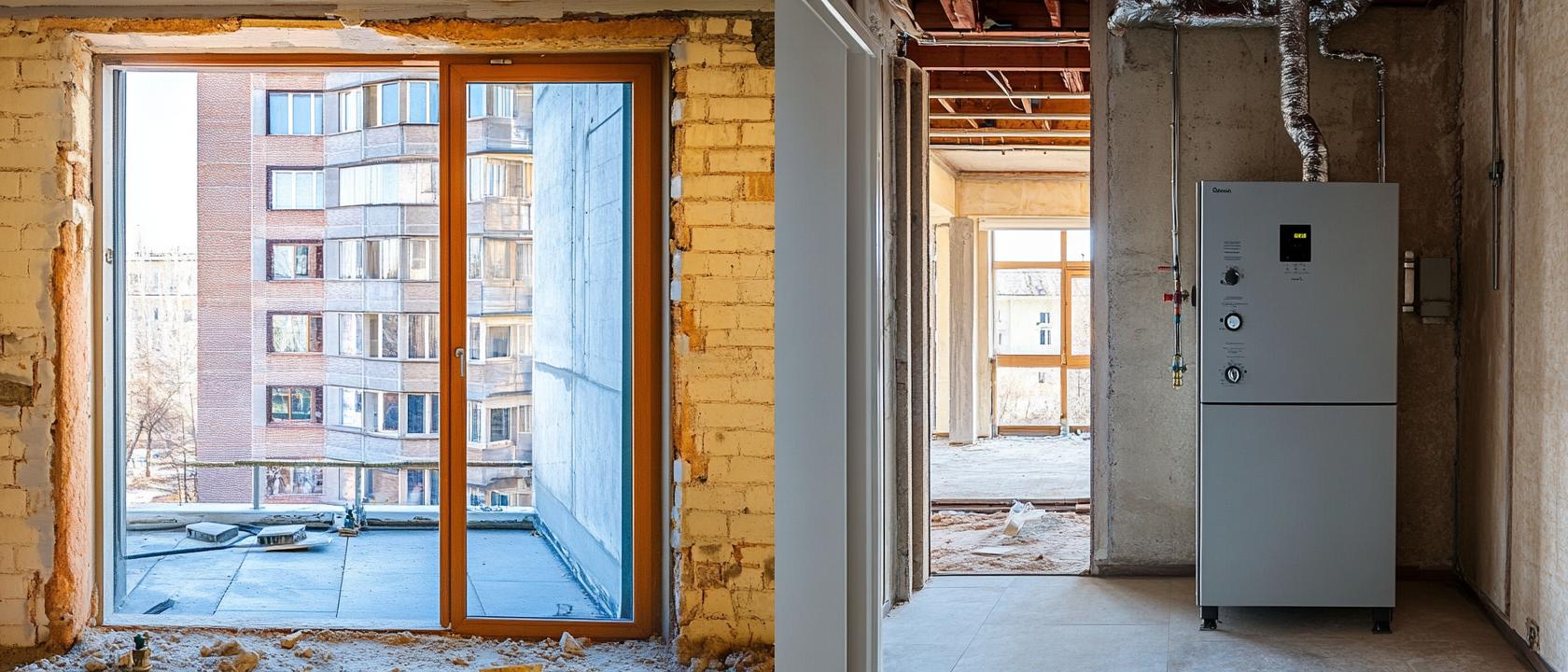 лучшие газовые котлы, топ газовых котлов, Двухконтурный газовый котел отзывы, лучшие газовые котлы, топ газовых котлов