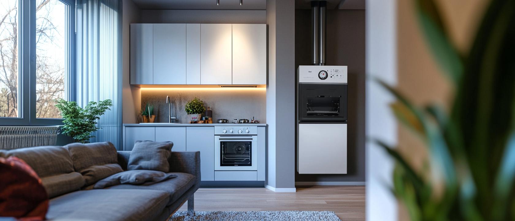 Daewoo газовый котел инструкция, котел daewoo gasboiler инструкция, котел daewoo инструкция, котел дэу инструкция, котел daewoo пульт управления инструкция
