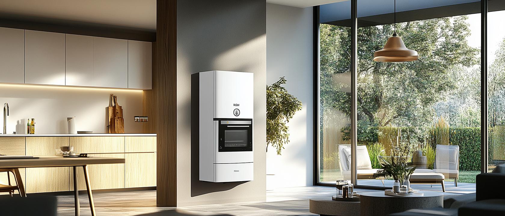 Газовый котел baxi eco, газовый настенный котел baxi eco, котел baxi eco, котел бакси эко, настенный котел baxi eco