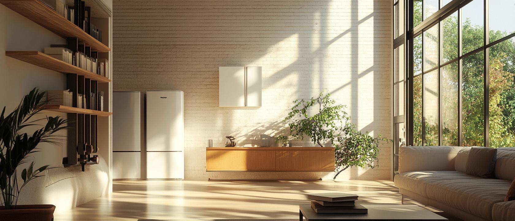 одноконтурные котлы аристон, одноконтурный газовый котел аристон, Ariston одноконтурный котел, одноконтурные котлы ariston, одноконтурные котлы аристон