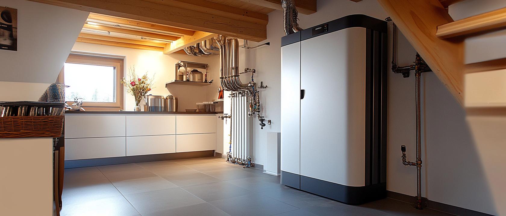газовый котел saunier duval, котел saunier duval, Saunier duval котел, газовые котлы saunier duval, газовый котел saunier duval
