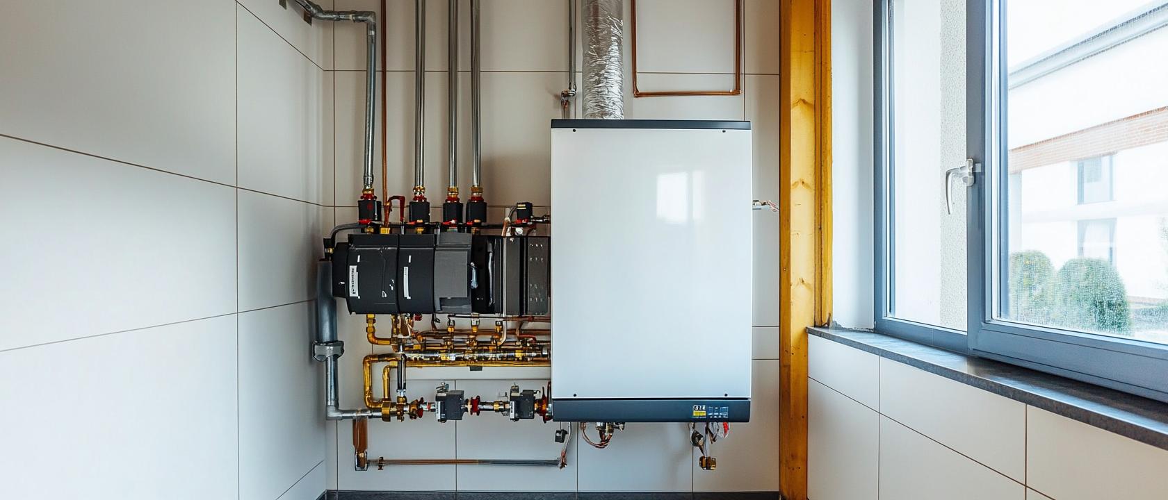 двухконтурный газовый котел для отопления цена, контурный котел, котел 2 контурный, котел газовый двухконтурный цена, купить 2 контурный котел