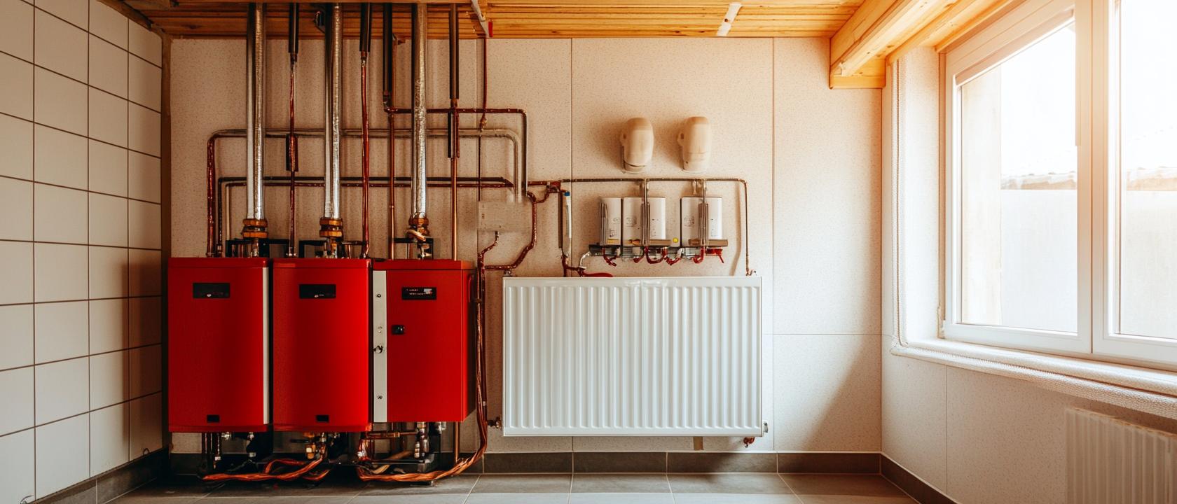 Напольный газовый котел инструкция protherm, напольные котлы протерм инструкция, напольный газовый котел protherm инструкция, напольные котлы протерм инструкция по эксплуатации, напольный газовый котел протерм инструкция