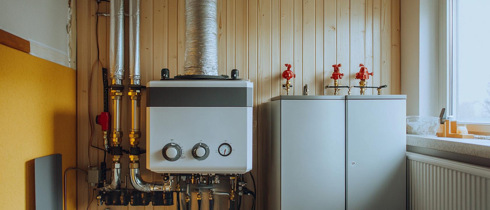 запчасти для котла baxi, запчасти для котлов baxi, Запчасти для газового котла baxi, запчасти для газовых котлов baxi, запчасти для котла baxi