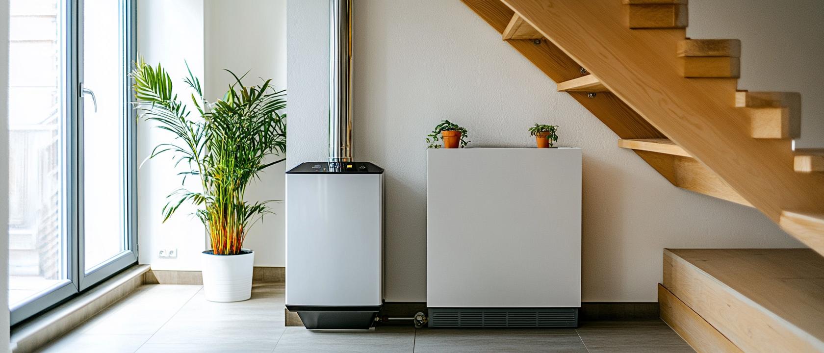 газовый котел midea инструкция, котел midea инструкция, Midea котел инструкция, газовый котел midea инструкция, котел midea инструкция