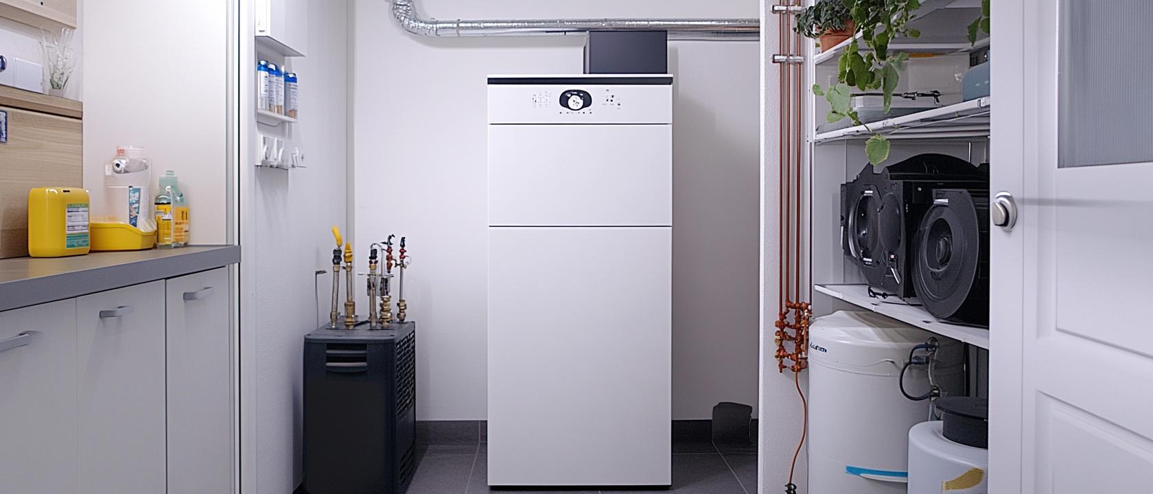 Protherm котел настенный электрический, котел электрический отопительный протерм, электрический котел для отопления протерм, электрический котел отопления protherm, электрический котел отопления протерм