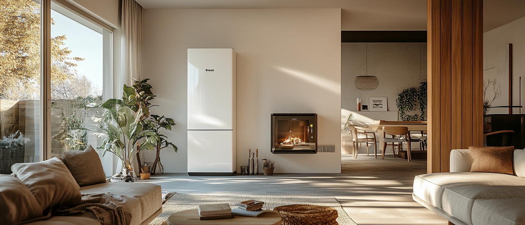 котел бош 24 квт двухконтурный, купить котел bosch 24 квт, Двухконтурный газовый котел бош 24, котел бош 24 квт двухконтурный, купить котел bosch 24 квт