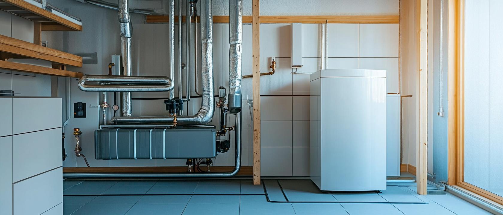 купить дизельный котел для дома, купить дизельный котел для отопления дома, Котел на дизельном топливе купить, купить дизельный котел для дома, купить дизельный котел для отопления дома