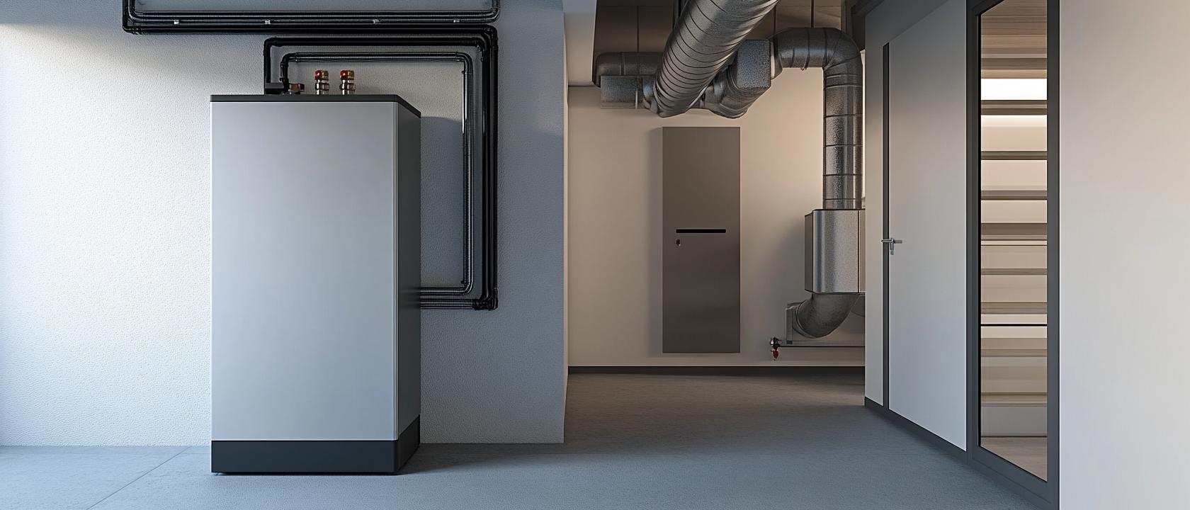котел бакси ошибка е, ошибки газового котла baxi, Газовый котел бакси ошибка е, котел бакси ошибка е, ошибки газового котла baxi