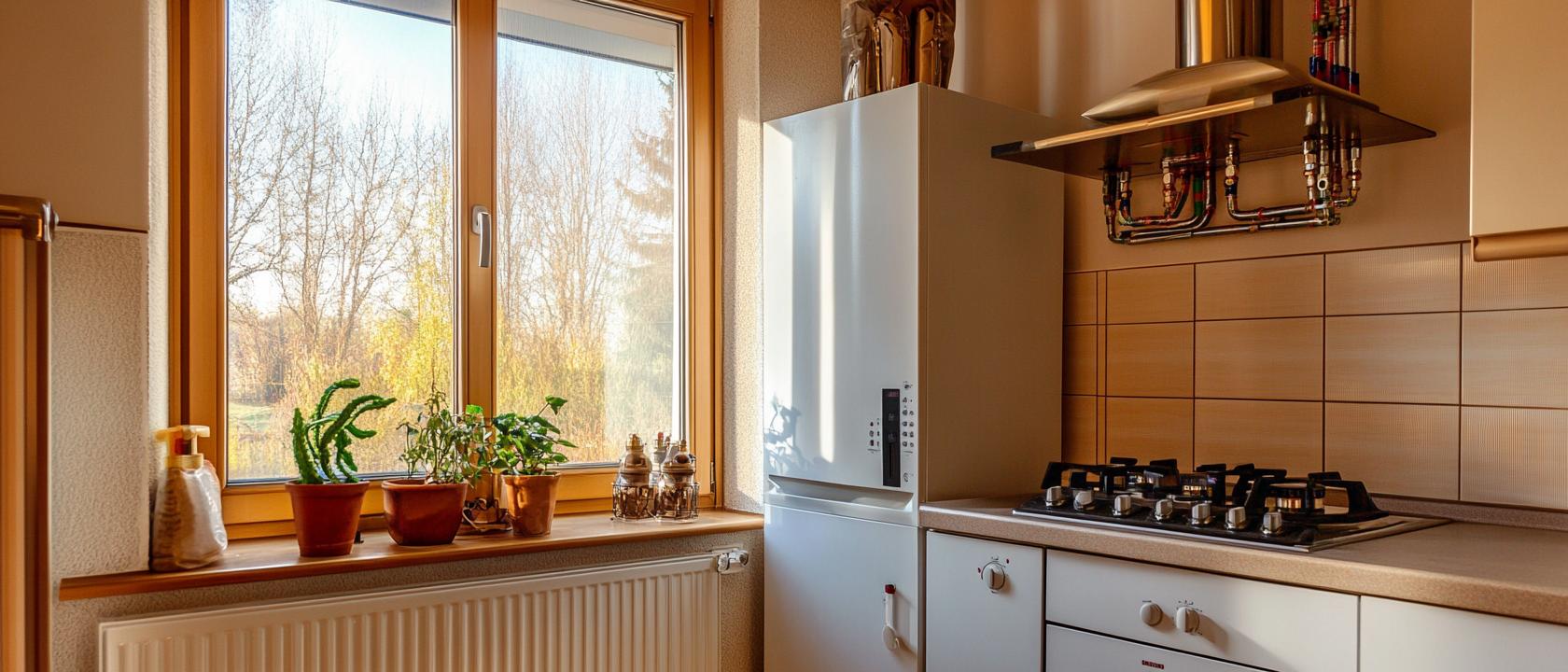 инструкция по эксплуатации газовых котлов, котел газовый двухконтурный инструкция, Инструкция по эксплуатации газового котла, инструкция по эксплуатации газовых котлов, котел газовый двухконтурный инструкция