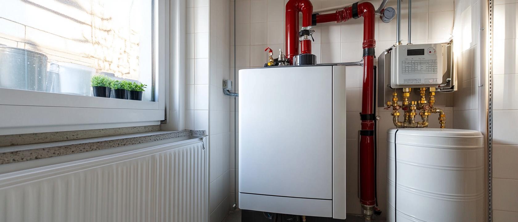 газовый котел для отопления дома, газовый котел для отопления дома купить, котел газовый для отопления дома, котлы газовые для отопления дома, Газовые котлы для дома