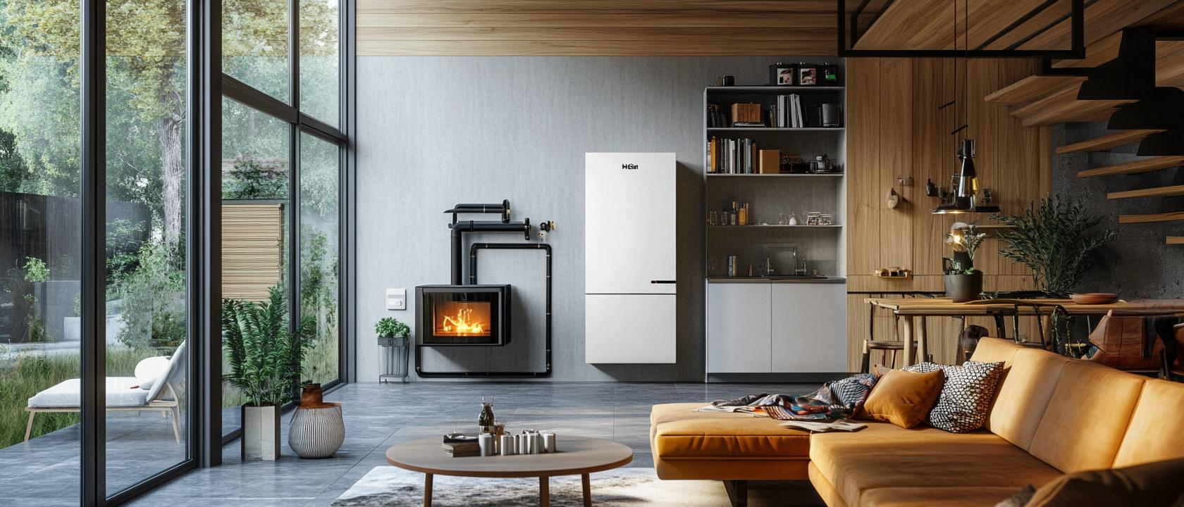 газовый котел haier 24 квт инструкция, котел хайер 24 квт двухконтурный инструкция, Котел хайер 24 квт инструкция, котел haier 24 квт инструкция, газовый котел haier 24 квт инструкция