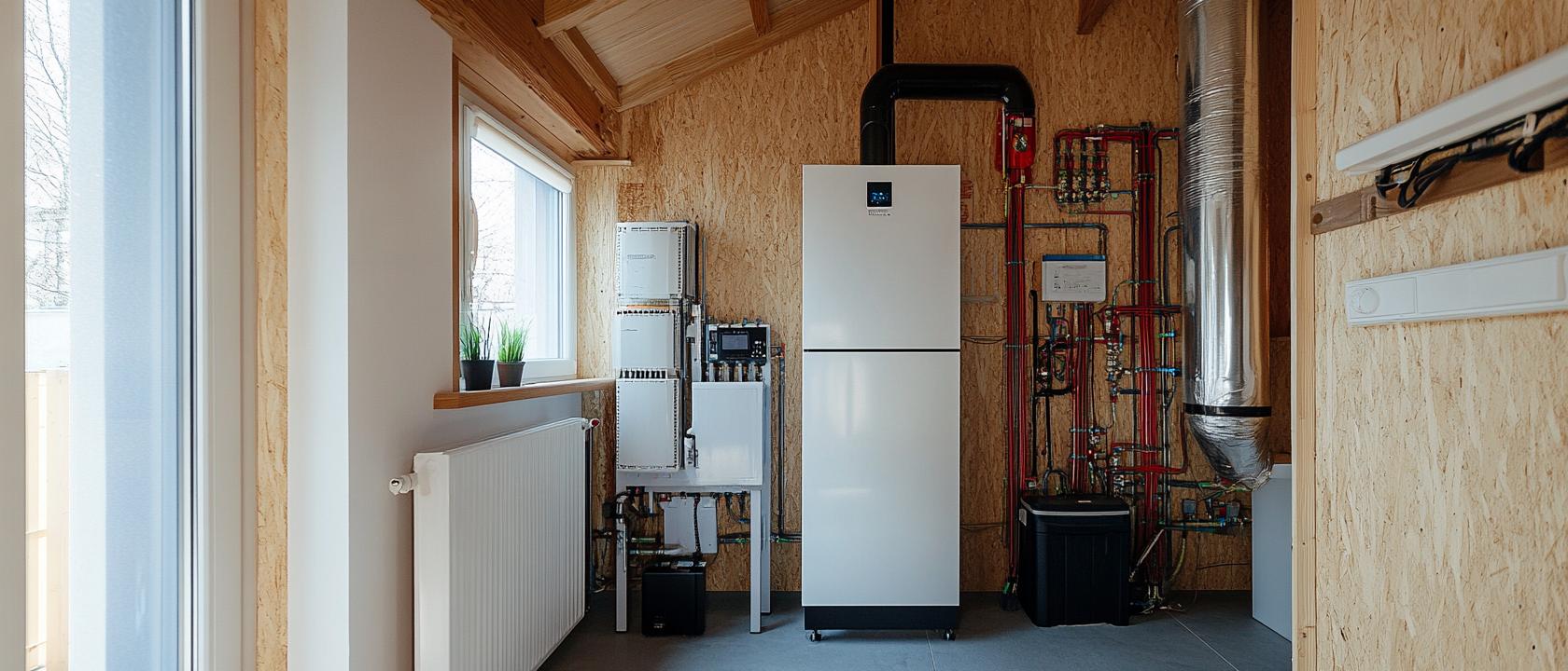 электрические котлы protherm скат цены, электрический котел protherm скат купить, Котел электрический скат купить, электрические котлы protherm скат цены, электрический котел protherm скат купить
