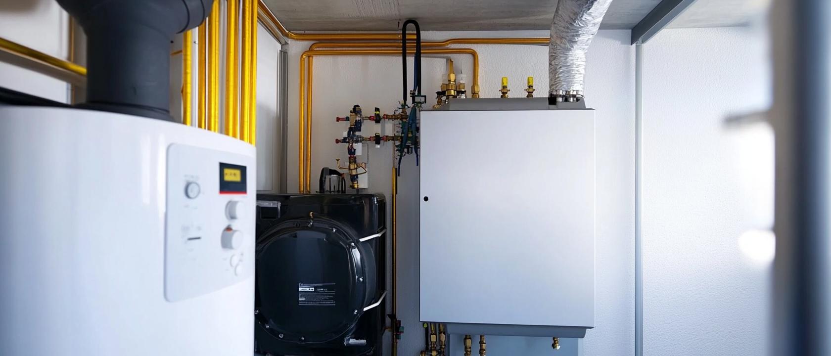 дизельный котел kiturami turbo 13r, котел kiturami turbo 13r, Дизельный котел kiturami turbo 13, дизельный котел kiturami turbo 13r, котел kiturami turbo 13r