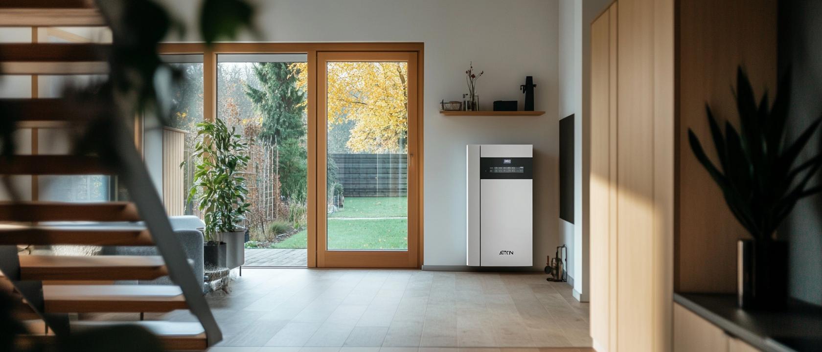 Атрон котел инструкция, газовый котел атрон инструкция, газовый котел demrad atron h 24 инструкция, котел atron инструкция, котел демрад атрон 24 инструкция