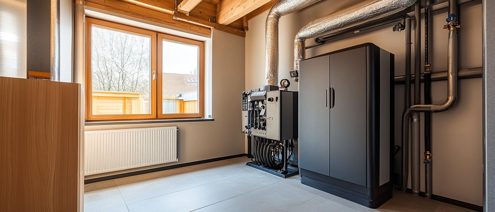 газовый котел 50 купить, купить газовый котел 50 квт, Газовый котел 50, газовый котел 50 квт, газовый котел 50 купить