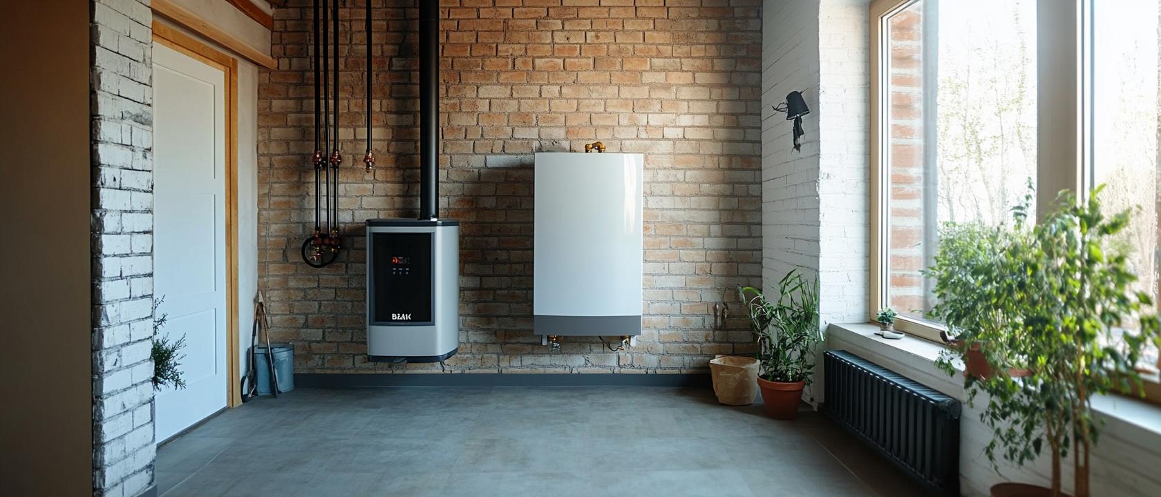 газовый котел бакси, газовый котел бакси купить, газовый котел вахи, котел baxi, котел baxi купить