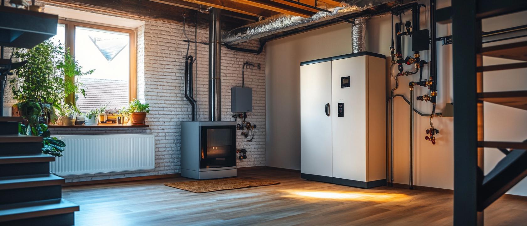 Viessmann электрический котел, котел электрический висман, электрические котлы viessmann, электрические котлы висман, электрический котел viessmann