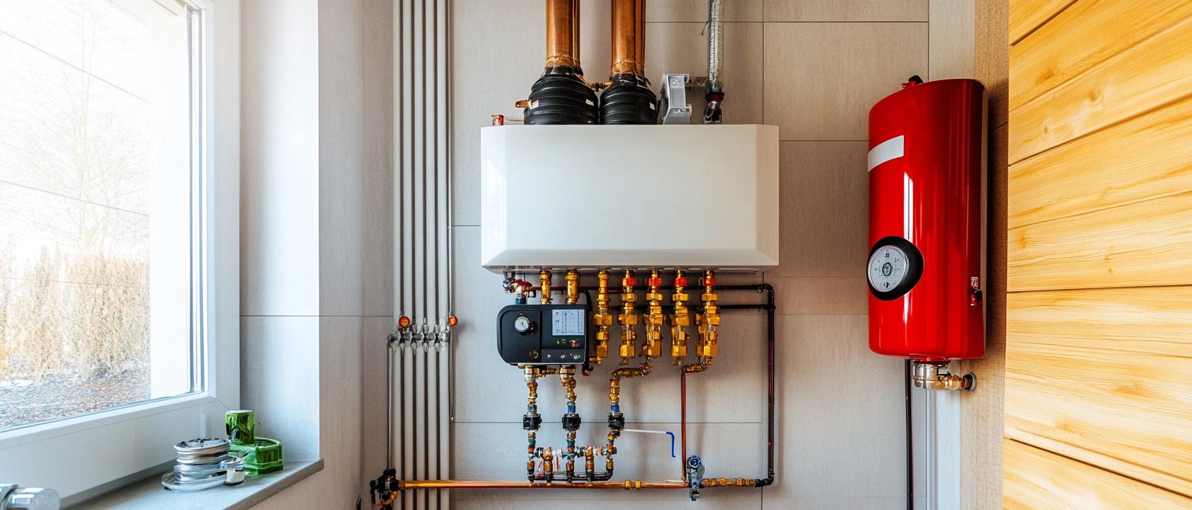 купить газовый котел с открытой камерой сгорания, настенный двухконтурный газовый котел с открытой камерой сгорания, Газовый котел открытая камера, газовый котел с открытой камерой сгорания, двухконтурный газовый котел с открытой камерой сгорания