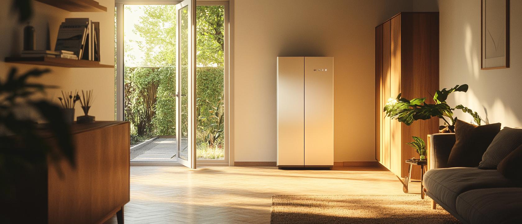электрический котел bosch tronic heat 3500, электрический котел tronic heat 3500, Котел bosch tronic heat 3500, котел электрический bosch heat 3500, электрический котел bosch tronic heat 3500