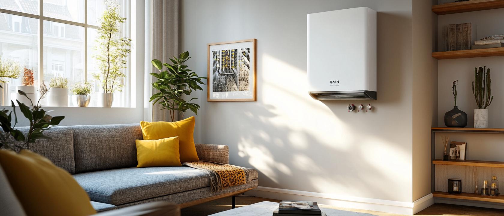 котел бакси двухконтурный эко нова 24 инструкция, газовый котел baxi eco nova 24f инструкция, Котел бакси эко нова 24 f инструкция, инструкция котла бакси эко нова 24ф, котел бакси эко нова 24 инструкция