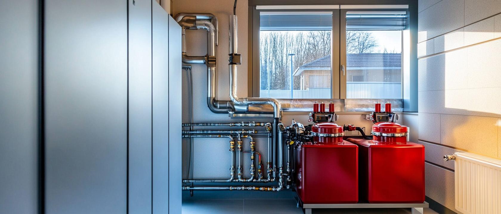 wolf котел, wolf котел газовый, газовый котел wolf, газовый котел вольф, двухконтурные газовые котлы wolf