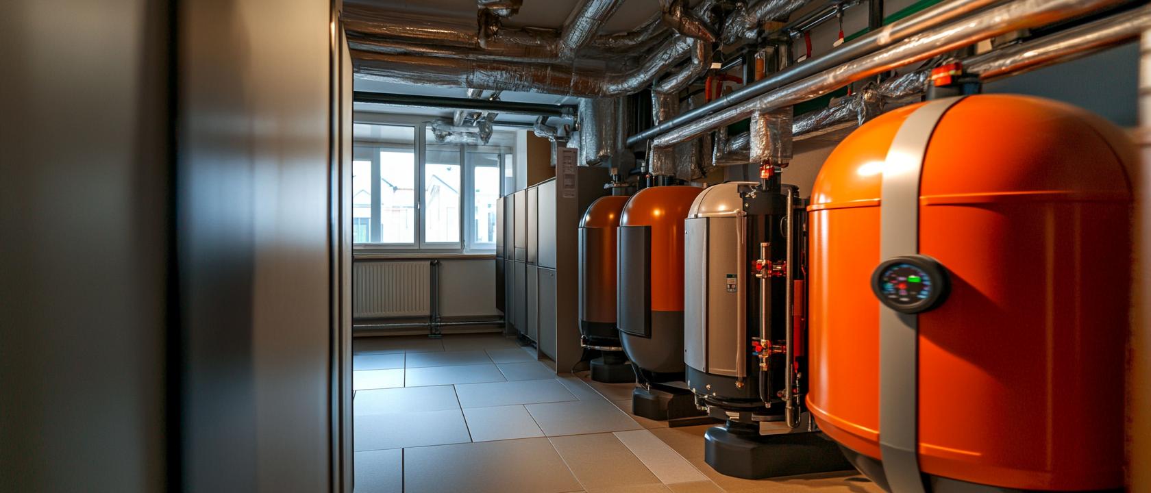 турбированный котел, Газовый котел двухконтурный турбированный, двухконтурный газовый котел турбированный, двухконтурный турбированный газовый котел, котел газовый двухконтурный настенный турбированный купить