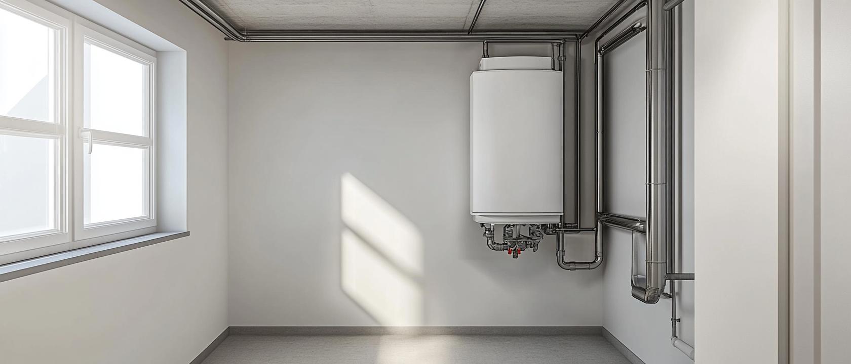 газовый котел ферроли цена, котел ferroli цена, Газовый котел ferroli цена, газовый котел ферроли цена, котел ferroli цена