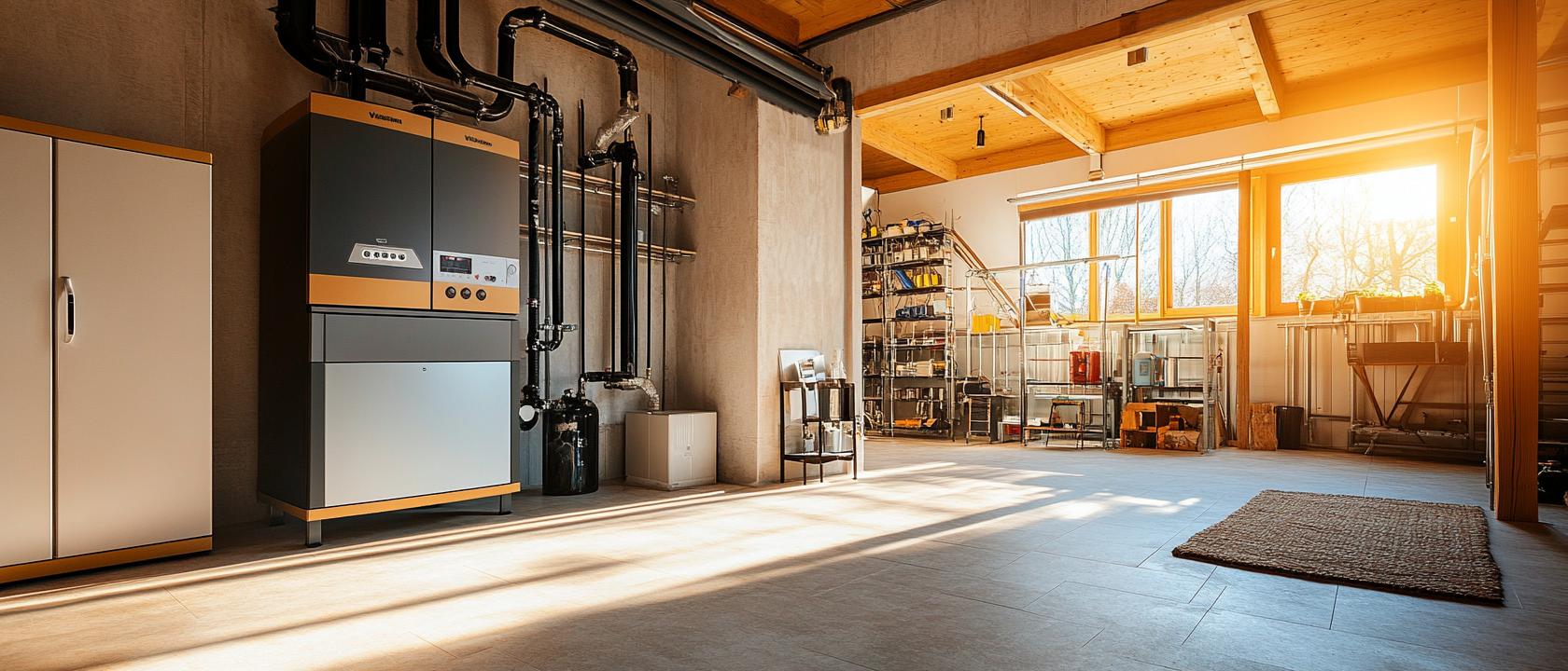 конденсационный котел viessmann, конденсационный котел висман, котел висман конденсационный, купить конденсационный котел viessmann, Висман конденсационный котел