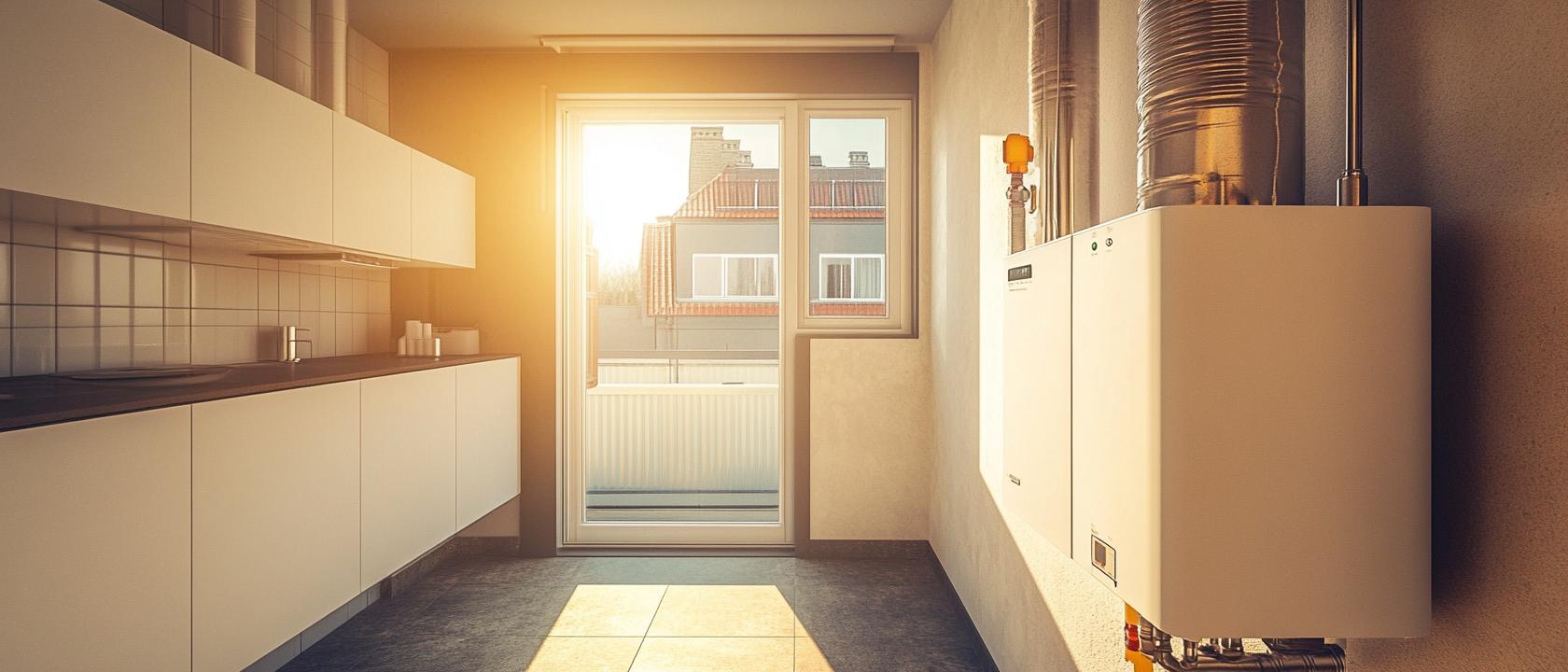 электрический котел отопления дома 220, Котел отопления для частного дома электрический 220в, котел электрический 220 квт, котел электрический отопительный 220, котел электрический отопительный 220в цена