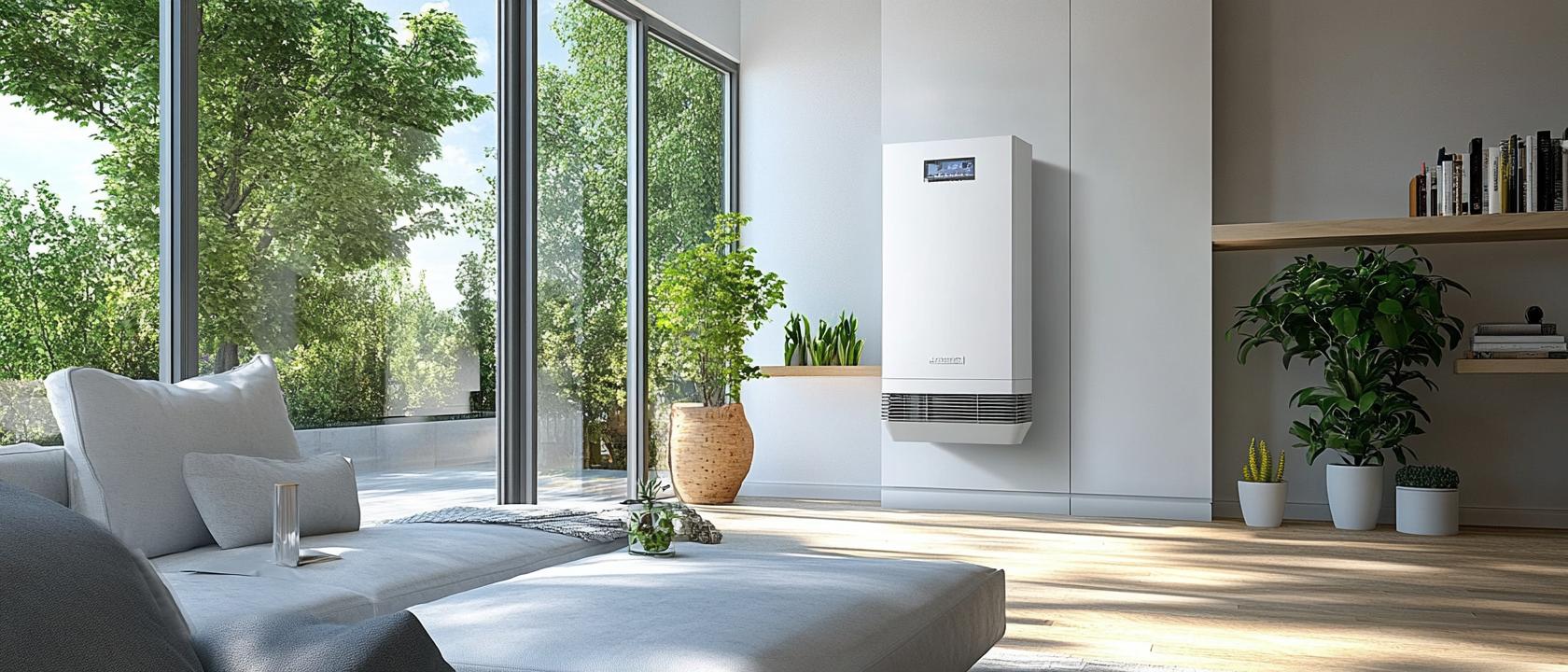 автоматика для газового котла honeywell, автоматика для котла honeywell, Honeywell автоматика для котлов, автоматика honeywell для газового котла купить, автоматика для газового котла honeywell
