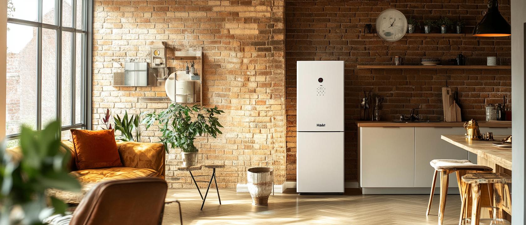 газовый котел хаер инструкция, котел haier инструкция, Haier котел инструкция, газовый котел хаер инструкция, котел haier инструкция