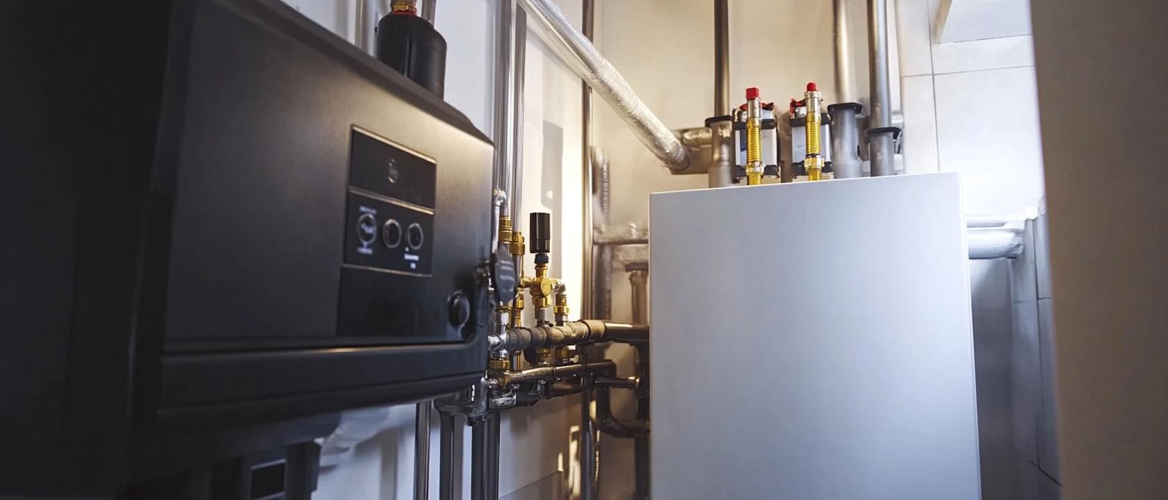 какое газовый котел выбрать дома, какой газовый котел поставить, Выбрать хороший газовый котел отопления, газовые котлы отопления какой лучше выбрать, какое газовый котел выбрать дома