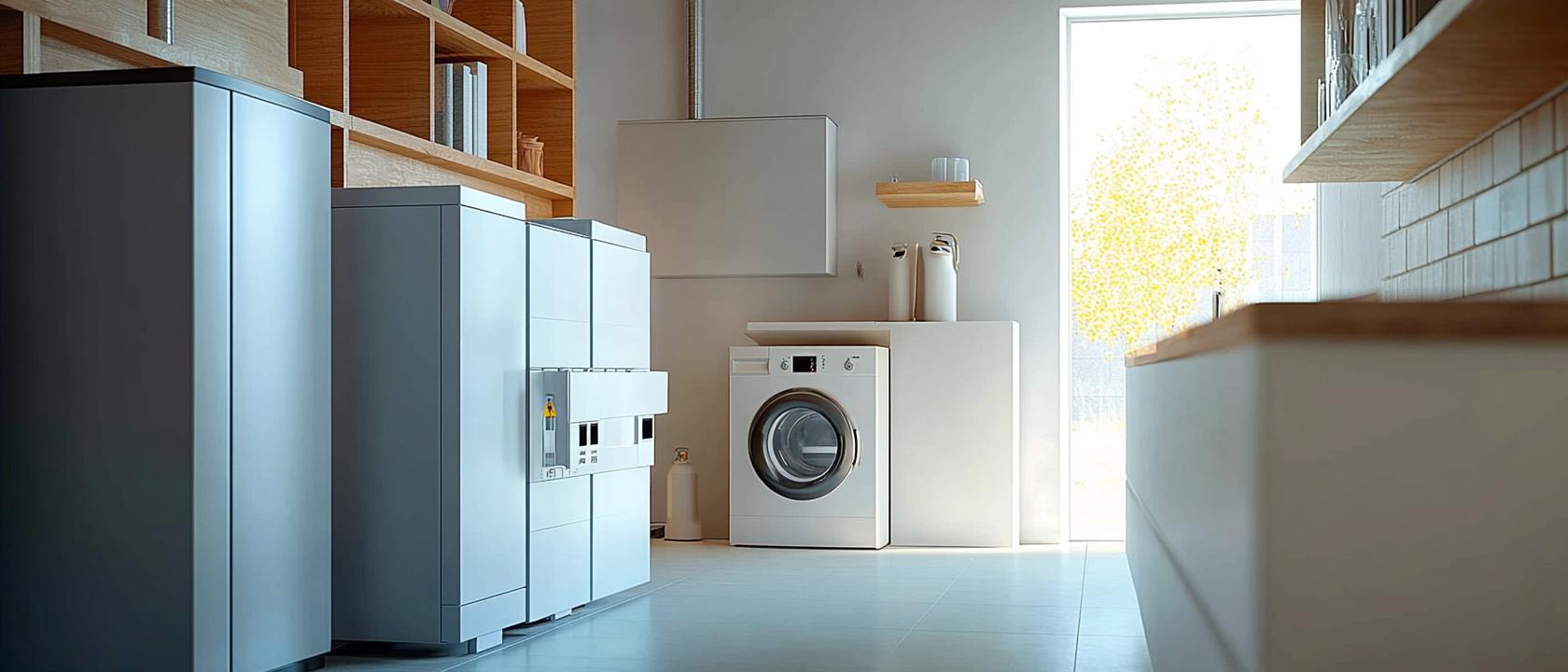 котлы газовые отопления дома двухконтурные, отопительный газовый котел дома двухконтурный, Двухконтурный газовый котел для квартиры, двухконтурный котел, котлы газовые отопления дома двухконтурные