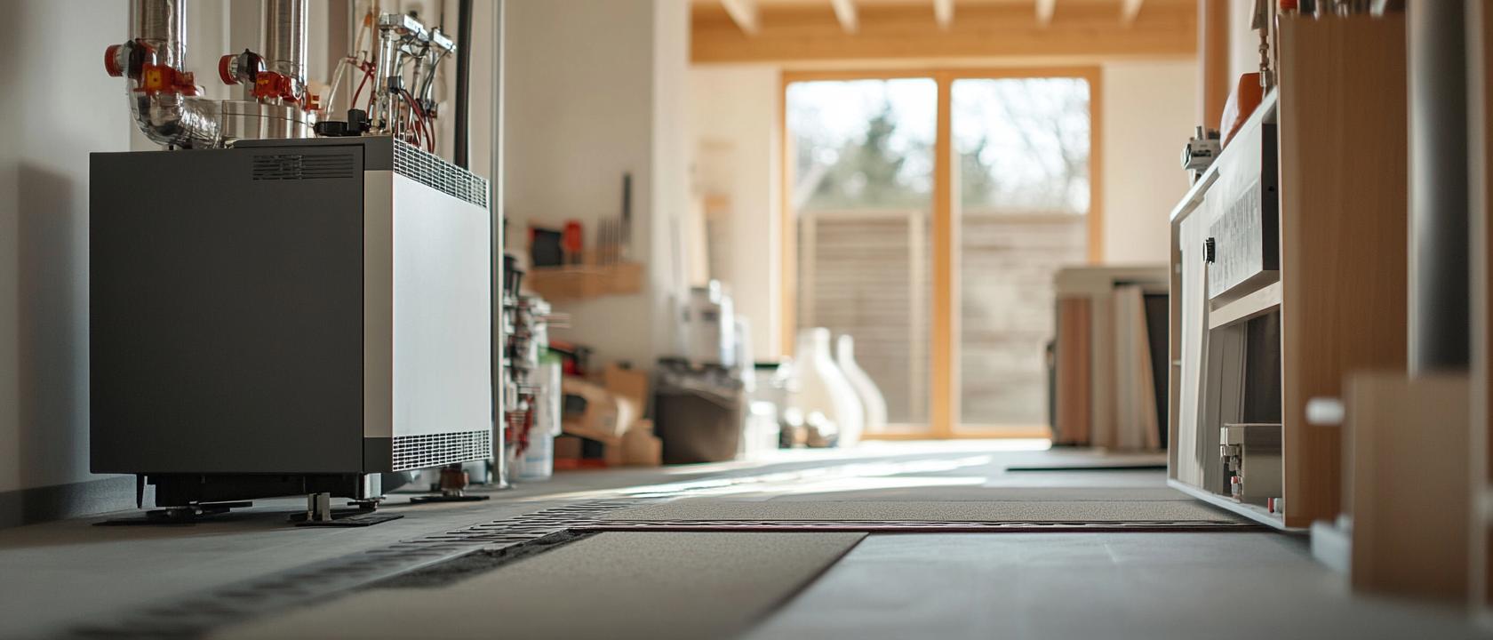 купить газовый котел напольный, купить газовый напольный котел, купить котел газовый напольный, купить котел отопления газовый напольный цена, цена газовых котлов напольных для дома